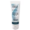 GlyMed Plus Master Aesthetics Elite Photo Age Sunscreen 30+