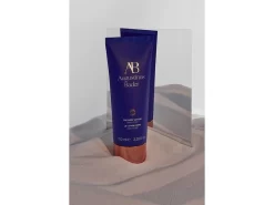 Augustinus Bader The Body Lotion 13 Augustinus Bader The Body Lotion -Classic Skin Care Product Store cwhztldd 202302092128353754
