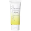 Jane Iredale HandDrink Hand Cream SPF 15