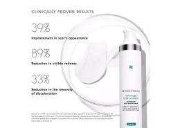 SkinCeuticals Advanced Scar Control -Classic Skin Care Product Store cy3v3pbf 202306191957044752