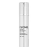 ELEMIS Dynamic Resurfacing Gel Mask