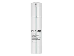 ELEMIS Dynamic Resurfacing Gel Mask