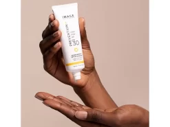 IMAGE Skincare PREVENTION+ Clear Solar Gel SPF 30 -Classic Skin Care Product Store d0eyv3gn 202305041808128180