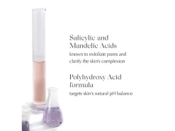 Exuviance Pore Clarifying Cleanser -Classic Skin Care Product Store d0jrvlc5 202210041358166532