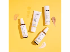 IMAGE Skincare PREVENTION+ Clear Solar Gel SPF 30 -Classic Skin Care Product Store d0jth43w 202305041813487204