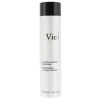 Vie Collection Smoothing Toning Lotion