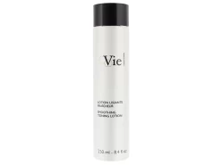 Vie Collection Smoothing Toning Lotion
