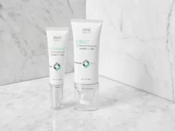 SUZANOBAGIMD Retivance Skin Rejuvenating Complex 6 SUZANOBAGIMD Retivance Skin Rejuvenating Complex -Classic Skin Care Product Store d0npoljp 202012231708474015