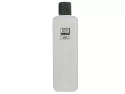 Erno Laszlo Hydraphel Skin Supplement - Value Size