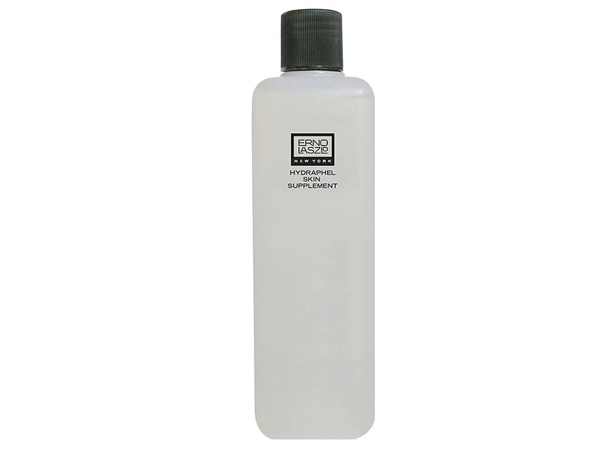 Erno Laszlo Hydraphel Skin Supplement - Value Size 1 Erno Laszlo Hydraphel Skin Supplement - Value Size