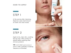 SkinCeuticals Retinol 1.0 Maximum Strength Refining Night Cream -Classic Skin Care Product Store d1idxn2x 202207121340554001