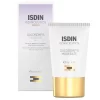 ISDIN Isdinceutics Glicoisdin 15 Moderate Spot Unifying Exfoliating Peeling Gel