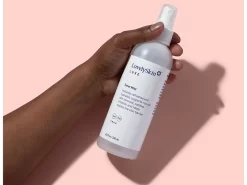 LovelySkin LUXE Toner Mist -Classic Skin Care Product Store d1tiothr 202207191743147046