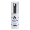 EltaMD Skin Recovery Reparative Skin Barrier Facial Serum