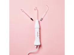 Skin Gym High-Frequency Wand -Classic Skin Care Product Store d3r00sv2 202306221744020835