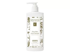 Eminence Organics Firm Skin Acai Cleanser