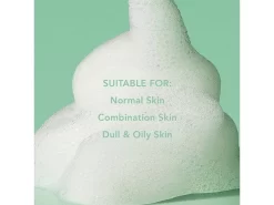 My Olivanna Apple AHA Foam Face Wash -Classic Skin Care Product Store daq5gyte 202304261721411331