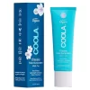 COOLA Organic Classic Face Sunscreen SPF 50 - White Tea