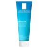 La Roche-Posay Effaclar Deep Cleansing Foaming Cream
