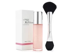 RéVive Skincare Fermitif Neck Renewal Serum Firming Treatment -Classic Skin Care Product Store ddaqbyqq 202302231712155851