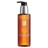 Eminence Organics Stone Crop Cleansing Oil