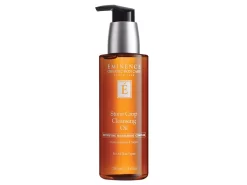 Eminence Organics Stone Crop Cleansing Oil