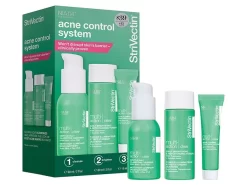 StriVectin Multi-Action Clear 30 Day Trial Kit - Limited Edition