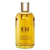 Emma Hardie Moringa Luxury Bath & Shower Oil