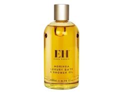 Emma Hardie Moringa Luxury Bath & Shower Oil