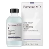 Perricone MD Acne Relief Gentle Exfoliating Toner