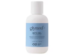 GlyMed Plus Beta Gel With 10% Glycolic Acid