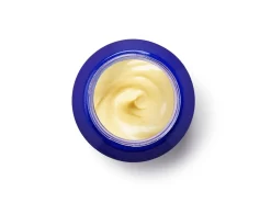 Naturopathica Calendula Essential Hydrating Cream 7 Naturopathica Calendula Essential Hydrating Cream -Classic Skin Care Product Store dfiexys5 202110201600532829