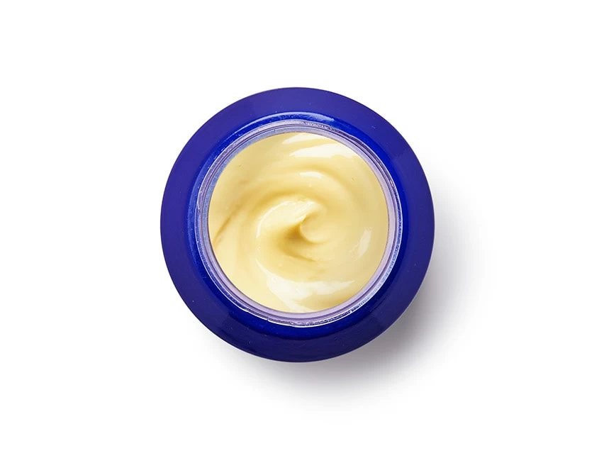 Naturopathica Calendula Essential Hydrating Cream 3 Naturopathica Calendula Essential Hydrating Cream - Image 3