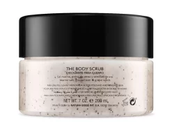 Natura Bisse Diamond Well-Living The Body Scrub -Classic Skin Care Product Store dfri2ygs 202103291725416102