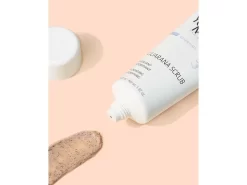 Yon-Ka Guarana Gentle Face Scrub -Classic Skin Care Product Store dhrf1jqt 202203161717328961