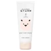 Dr. Barbara Sturm Baby Bum Cream