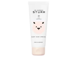Dr. Barbara Sturm Baby Bum Cream