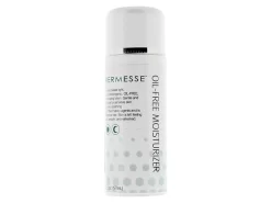 Dermesse Oil Free Moisturizer