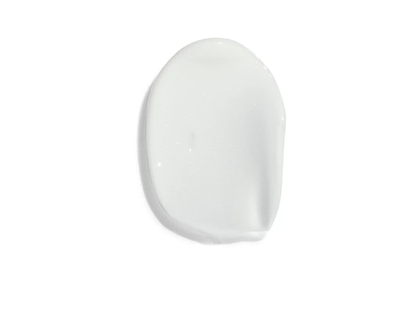 Glytone Soothing Lipid Recovery Cream 2 Glytone Soothing Lipid Recovery Cream - Image 2