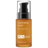 PCA SKIN Rejuvenating Serum