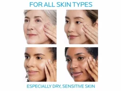 La Roche-Posay Anthelios HA Mineral SPF 30 Moisturizer With Hyaluronic Acid -Classic Skin Care Product Store dogvthb4 202205051735117413