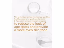 NEOSTRATA Enlighten Skin Brightener With SPF 35 8 NEOSTRATA Enlighten Skin Brightener With SPF 35 -Classic Skin Care Product Store don0rn24 202210051536333436