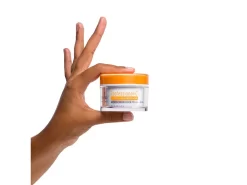 Obagi Professional-C Microdermabrasion Polish + Mask 30% -Classic Skin Care Product Store donnmnrq 202109021528296406