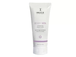 IMAGE Skincare Body Spa Exfoliating Body Scrub