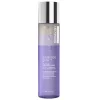 StriVectin Advanced Glow Tri-Phase Daily Glow Toner