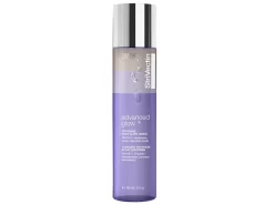 StriVectin Advanced Glow Tri-Phase Daily Glow Toner