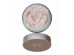 Emma Hardie Moringa Luxury Body Scrub 5 Emma Hardie Moringa Luxury Body Scrub -Classic Skin Care Product Store dpwjyryu 202303071508492752