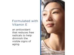 EltaMD So Silky Hand Crème -Classic Skin Care Product Store dqautpnf 202302021959528650