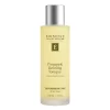 Eminence Organics Pineapple Refining Tonique