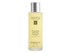 Eminence Organics Pineapple Refining Tonique